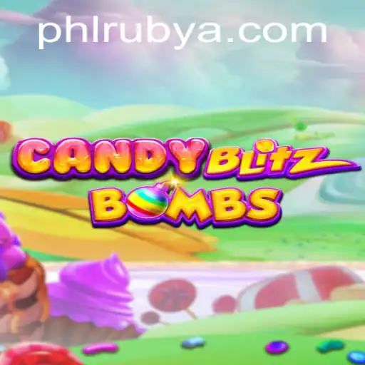 Unveiling CandyBlitzBombs: A Sweet Adventure in the Gaming Realm