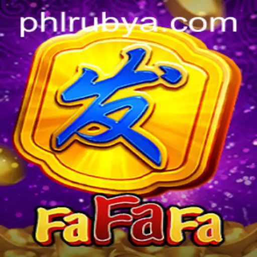 Unveiling the Fascination of FaFaFa: A New Era in Gaming