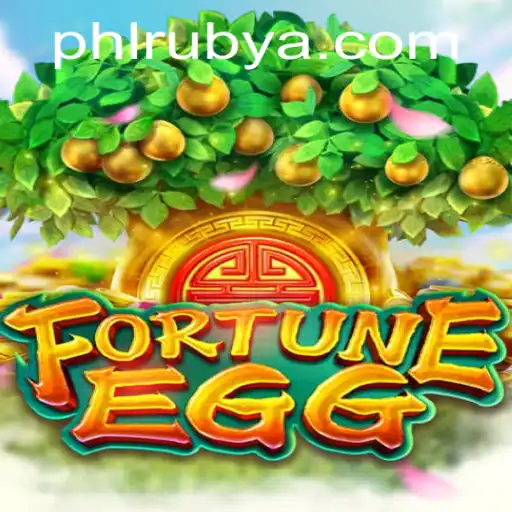 Discover the Thrilling World of FortuneEgg: Rules, Gameplay, and More!