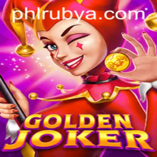 GoldenJoker: Unveiling the Exciting Realm of the Digital Card Game