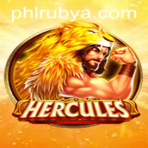 The Adventures of Hercules: Exploring the Mythical World of Strength and Strategy