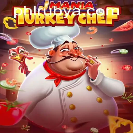 Exploring the Culinary Adventure in JManiaTurkeyChef: A New Interactive Gaming Experience