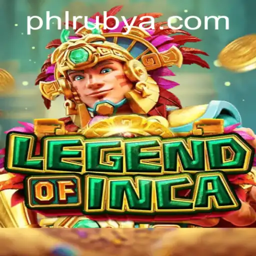 Discover the Wonders of LegendofInca: A Journey Through History and Strategy