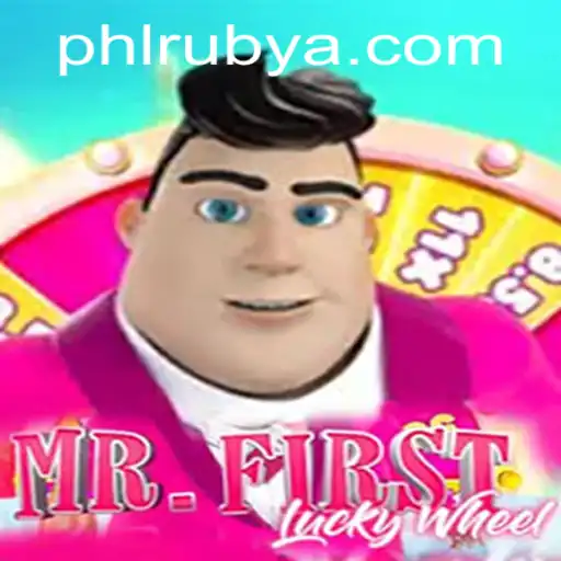 MrFirstLuckyWheel: Unveiling the Game Mechanics and Exciting Gameplay
