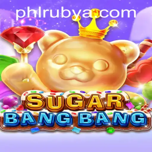 Unveiling SUGARBANGBANG: A Sweet Adventure With A Twist