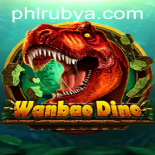 Explore the World of WanBaoDino: A Riveting Adventure with PHLRUBY
