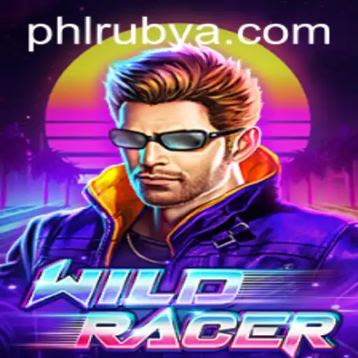 WildRacer: A Thrilling Ride in the World of Virtual Racing