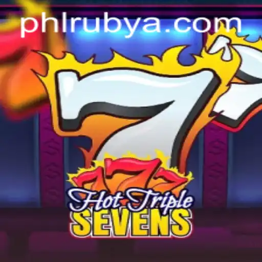 Unveiling the Excitement of HotTripleSevens: A Modern Casino Adventure