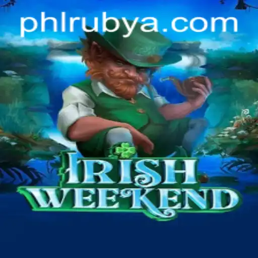 Discover the Thrills of IrishWeekend: An Innovative Gaming Experience