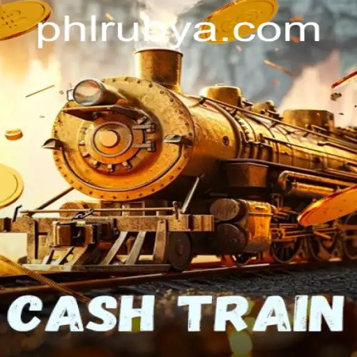 Discovering CashTrain: The Exciting Adventure with PHLRUBY