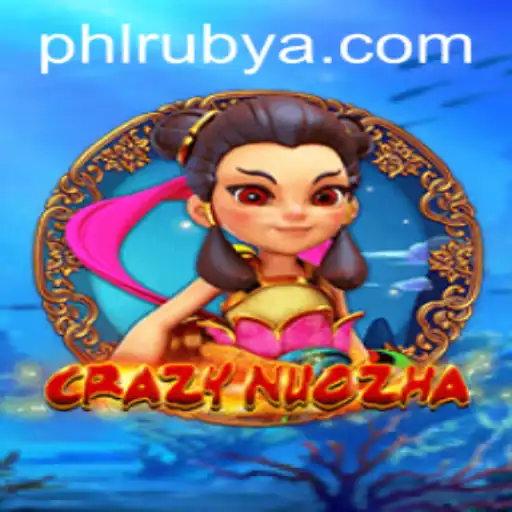 Unveiling the World of CrazyNuoZha: A Deep Dive into the Game