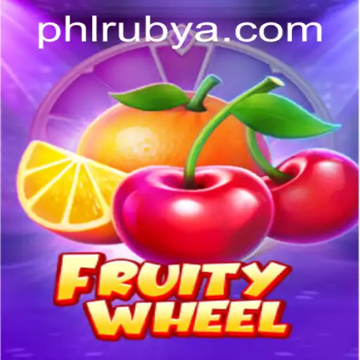 Dive into the Juicy Excitement of FruityWheel: A Flavorful Gaming Experience