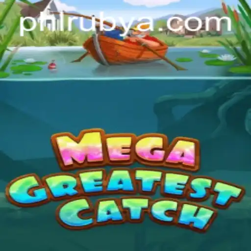 Discover the Thrilling World of MegaGreatestCatch: A Deep Dive into Rules and Gameplay