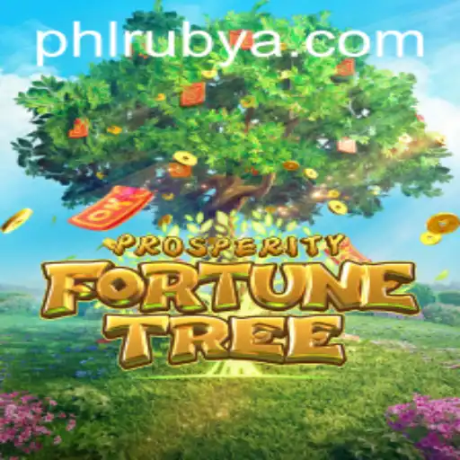 Discovering the World of ProsperityFortuneTree: A Captivating Gaming Experience