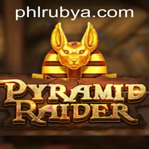 Unveiling the Mysteries of PyramidRaider: A Journey Through Ancient Sands
