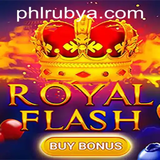 RoyalFlashBuyBonus: Diving into the Exciting World of Online Gaming