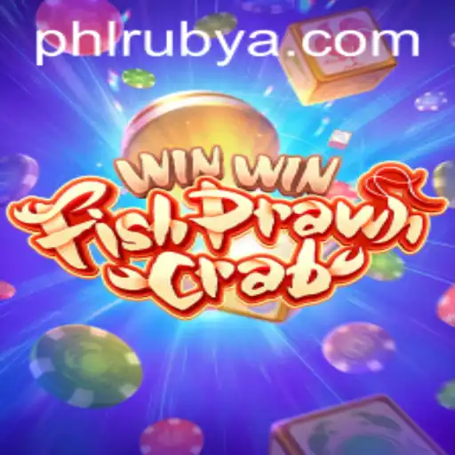 Exploring the World of WinWinFishPrawnCrab: A Unique Gaming Experience