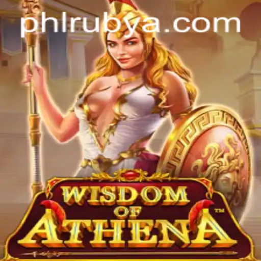 Delve into the Enchanting World of WisdomofAthena: A Gaming Revolution