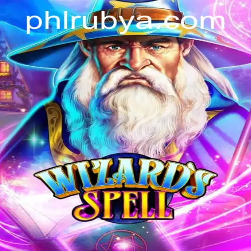 WizardsSpell: Dive Into the Magical Realm of PHLRUBY